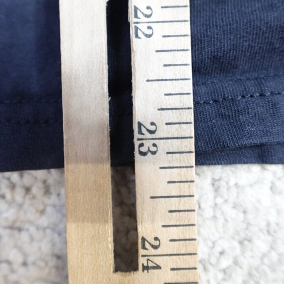 Jason Mraz Shirt Small Blue 2009 Tour Concert Band Double Sided - Picture 4 of 6